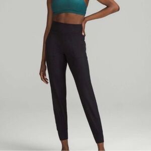 Lululemon Align HR jogger - Nulu